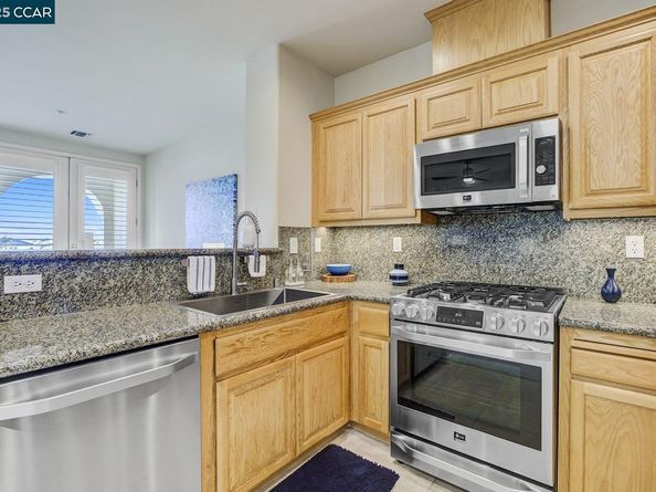 3240 Maguire Way 420, Dublin CA 94568