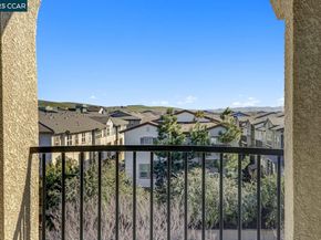 3240 Maguire Way 420, Dublin CA 94568