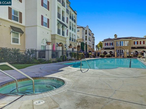 3240 Maguire Way 420, Dublin CA 94568