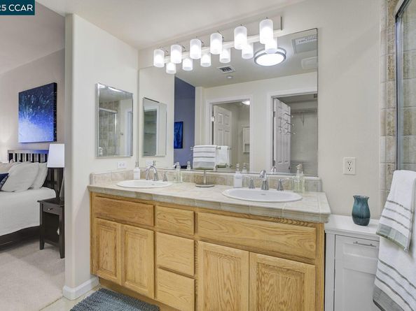 3240 Maguire Way 420, Dublin CA 94568