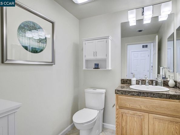 3240 Maguire Way 420, Dublin CA 94568