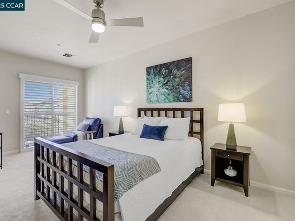 3240 Maguire Way 420, Dublin CA 94568