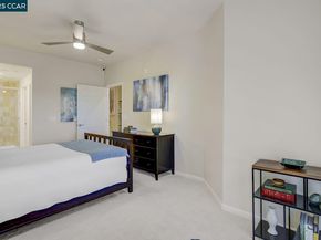 3240 Maguire Way 420, Dublin CA 94568