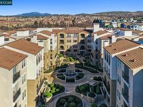3240 Maguire Way 420, Dublin CA 94568