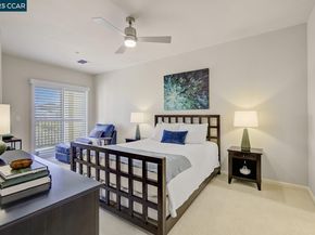 3240 Maguire Way 420, Dublin CA 94568