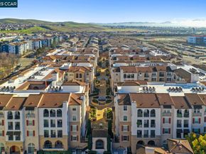3240 Maguire Way 420, Dublin CA 94568
