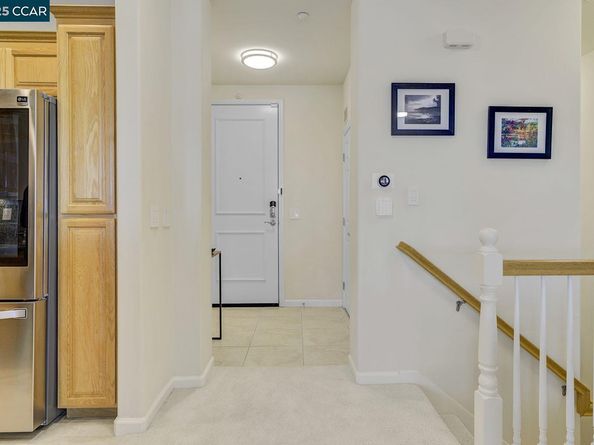3240 Maguire Way 420, Dublin CA 94568