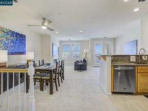 3240 Maguire Way 420, Dublin CA 94568