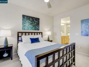 3240 Maguire Way 420, Dublin CA 94568