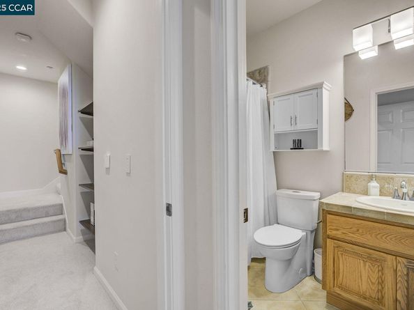 3240 Maguire Way 420, Dublin CA 94568
