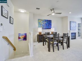 3240 Maguire Way 420, Dublin CA 94568