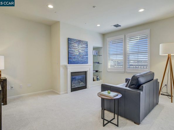 3240 Maguire Way 420, Dublin CA 94568