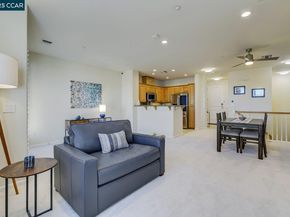 3240 Maguire Way 420, Dublin CA 94568