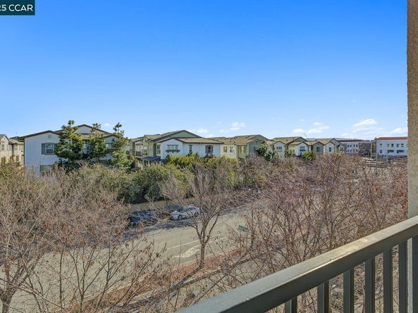 3240 Maguire Way 420, Dublin CA 94568