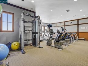 3240 Maguire Way 420, Dublin CA 94568