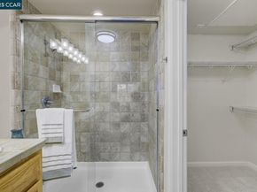 3240 Maguire Way 420, Dublin CA 94568