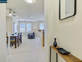 3240 Maguire Way 420, Dublin CA 94568