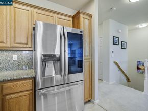 3240 Maguire Way 420, Dublin CA 94568
