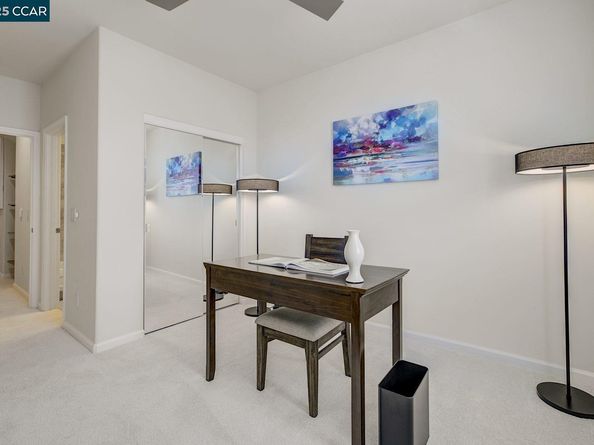 3240 Maguire Way 420, Dublin CA 94568
