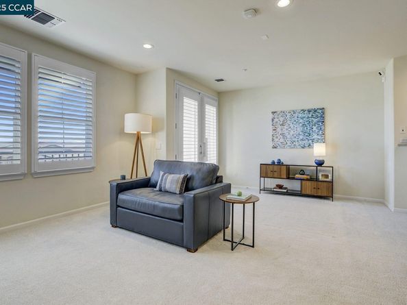 3240 Maguire Way 420, Dublin CA 94568