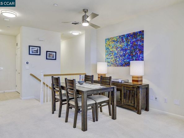 3240 Maguire Way 420, Dublin CA 94568