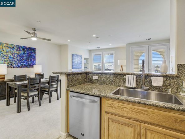 3240 Maguire Way 420, Dublin CA 94568