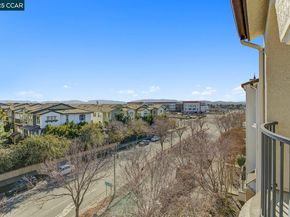 3240 Maguire Way 420, Dublin CA 94568