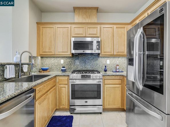 3240 Maguire Way 420, Dublin CA 94568