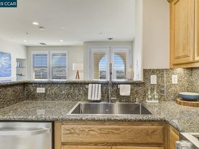 3240 Maguire Way 420, Dublin CA 94568