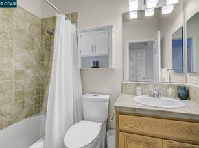 3240 Maguire Way 420, Dublin CA 94568