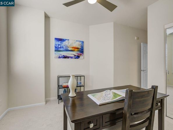 3240 Maguire Way 420, Dublin CA 94568