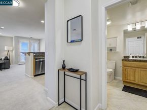 3240 Maguire Way 420, Dublin CA 94568