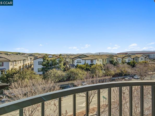 3240 Maguire Way 420, Dublin CA 94568