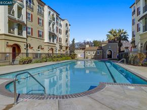 3240 Maguire Way 420, Dublin CA 94568