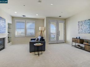 3240 Maguire Way 420, Dublin CA 94568