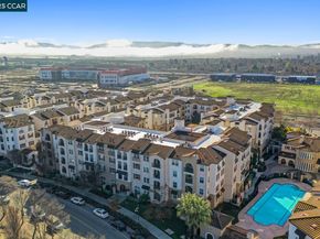 3240 Maguire Way 420, Dublin CA 94568