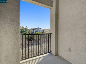 3240 Maguire Way 420, Dublin CA 94568