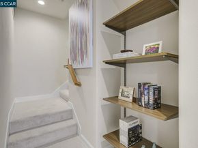 3240 Maguire Way 420, Dublin CA 94568