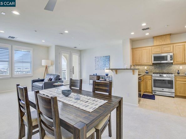 3240 Maguire Way 420, Dublin CA 94568
