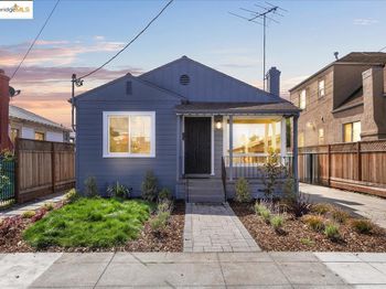 2224 107th Ave.
