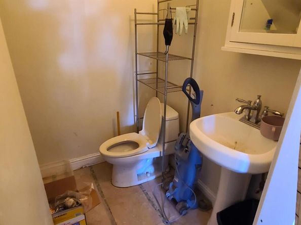 2825 Market St, Oakland CA 94608