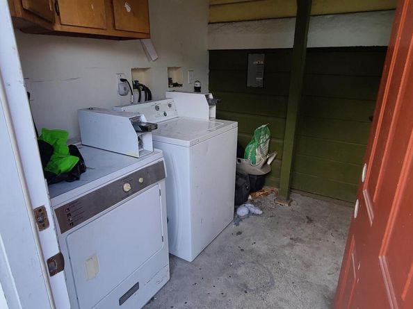 2825 Market St, Oakland CA 94608