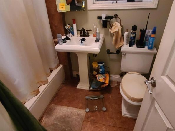 2825 Market St, Oakland CA 94608