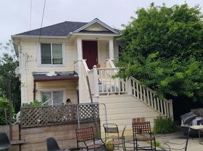 2825 Market St, Oakland CA 94608