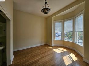 2825 Market St, Oakland CA 94608