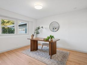 6043 Mary Ellen Avenue, Los Angeles CA 91401