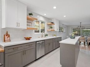 6043 Mary Ellen Avenue, Los Angeles CA 91401