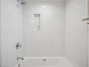 6043 Mary Ellen Avenue, Los Angeles CA 91401