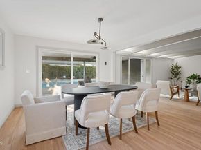 6043 Mary Ellen Avenue, Los Angeles CA 91401