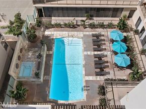 909 Coast Boulevard 8, La Jolla (san Diego) CA 92037